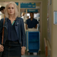 Illustration for article titled iZombie Season 2 Premiere Megathread/Recap!